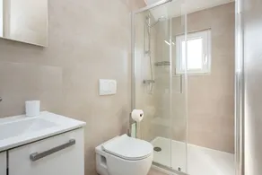 Apartments Jozo - Image 2