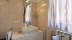 Sunshine in Vione With 2 Bedrooms and 1 Bathrooms - Image 5