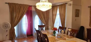 Gobajac Guest Apartments - Image 5