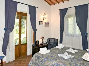 Holiday Home Cedri Alti-4 by Interhome - Image 4