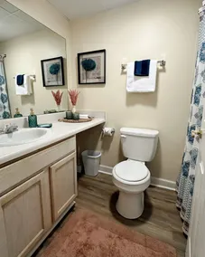 Condo in Gatlinburg very peaceful - 10 min Walk to Main Strip - Image 2