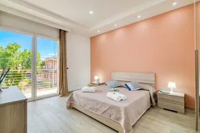 Corallo House 200m From The Sea - Happy Rentals - Image 3