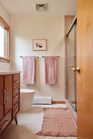 Catskills Retro Retreat- Upstate Home w Hot Tub - Image 3
