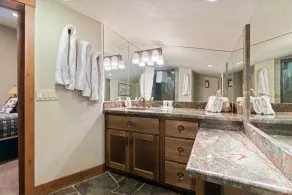 Northstar - Ski View Condo - Image 3