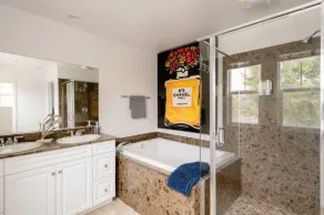 🏠LuxuryHome in Chula Vista Luxurious neighborhood - Image 4