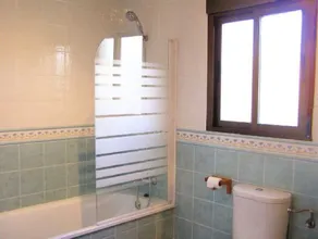 Villa Carolina - Image 2