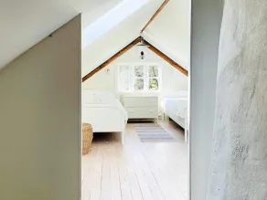 4 star holiday home in Istorp - Image 5