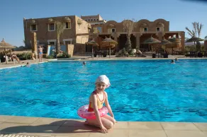 Hotel Dakyanus - Image 2