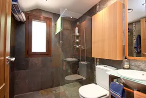 Relaxing Villa in Alora - Image 2