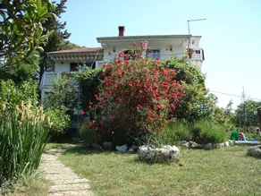 Apartment Kampor 5014b - Image 4