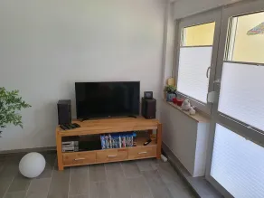 Ferienwohnung-Wandersruh-Oase-der-Ruhe-am-Malerweg-und-die-saechs-Schweiz-direkt-vor-der-Haustuer - Image 2