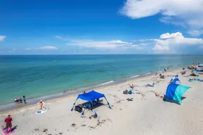 GRH13974 - Charlotte Harbor Area - 3 Bed 3 Baths Villa - Image 5