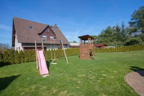 Vacation home half Belloni - Holiday home half Belloni 2-2 bedrooms up to max. 4 pers. and - Image 3