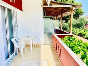 Achinora Potos Triple Room With Balcony - Image 4