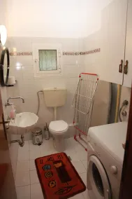 Apartment Nikos - Image 3