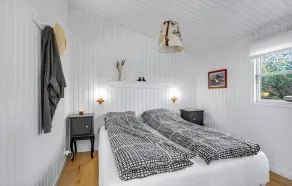 Lovely Home In Otterup With Wifi - Image 4