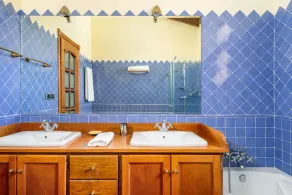 Luxusvilla in Marbella (Guadalmina Baja) - Image 4