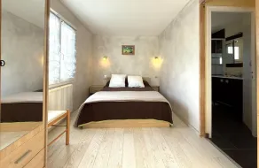 LA Maison DE Madeleine - Image 4
