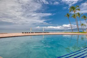 Beautiful 3BR BeachFront Condo - Image 3