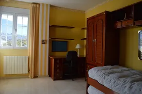 Monachil: Luksus villa med privat pool og WIFI - Image 5
