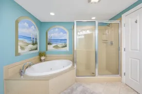 Boardwalk Condo w/ Outdoor Pool by Seaside Vacations & Sales - Image 4