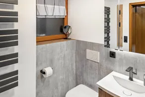 Holiday Apartment 'Quiet Basement Apartment with Terrace' with Private Terrace, Garden, and Wi-Fi - Image 5