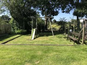 DOMAINE DE LA MORINIERE - HUSET - Image 3