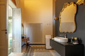 Suite Royale Palazzo Villani Lubelli - Image 3