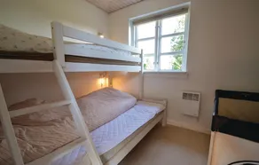 Fantastisk 4 værelses bolig i Strøby - Image 4