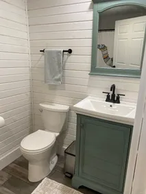 300 Sq Ft Studio Apt - Downtown Lexington, close to Mid-Ohio Sports Car Course - Image 4
