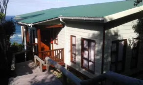 Golden Beach Village - Image 5