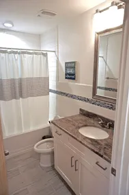 1st Street, Cedar Beach Retreat - Image 3