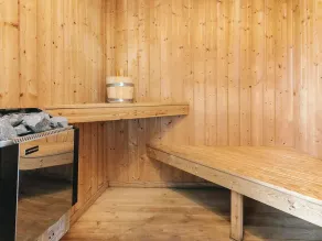 4 Star Holiday Home in Ottendorf - Image 3