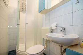 Apartment Slobodan - Image 2