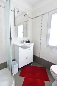Holiday apartment near the beach - Image 4