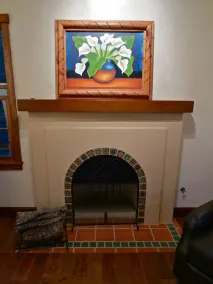Roligt, Romantisk, Montecito Retreat - Image 2