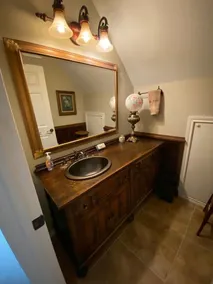 The Big Pasture Lodge  -   An Elegant Escape in the Woods of East Texas - Image 5