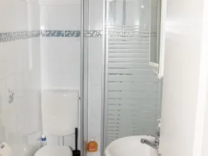 Location-Standard-Salle de bain privée-OM32EGL - Image 2