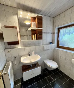 The new \"Vogelnest\" apartment - time out in the heart of the Allgäu - Image 2