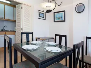 Apartment Windsor by Interhome - Image 5