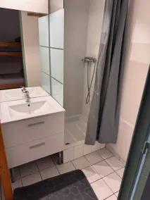 Seaside apartment - Image 2