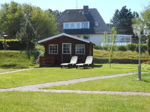 Bungalow-Lerchennest - Image 5