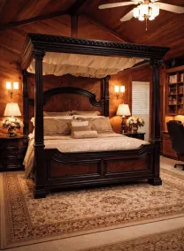 Masters Rental - Image 5