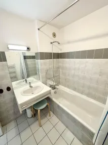 T3 Standing Vue Mer 180 Face Plage - Image 3