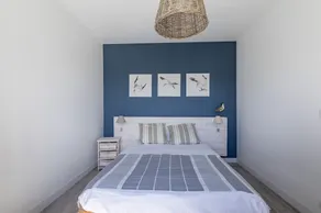 Ker Helly - Belle Maison avec Terrasse à Fréhel - Image 4