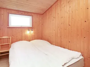 6 Person Holiday Home in Bindslev - Image 4