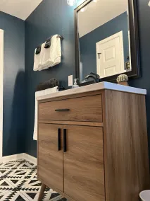 Updated Home Near Indiana Dunes And National Park - Image 5