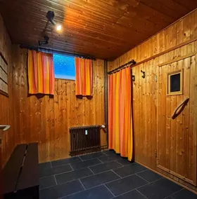 Modernes Apartment in Willingen-Usseln - Image 4