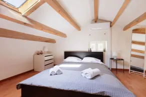 Calypso Apartment by Konnect, Corfu Old Town - Image 3