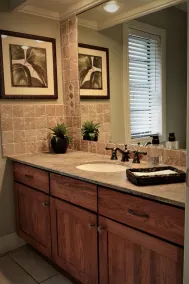 Spacious 3br Townhouse In A Quiet Gated Community With Pool, Hot Tub - Image 3